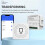 2X  Zigbee Dimmer  Module  Dimmable Light  LED Controller Tuya  Life Control Voice for Home 6