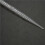 1000pcs Plastic Transfer Pipettes 3ml Disposable Dropper for Essential Oils 1