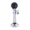 4x Trumpet Horn for Motorcycles/Bikes 6