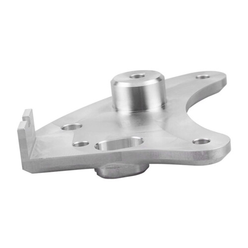 2X Shift Arm Base Shift Lever Bracket 707000971 707002439 Replacement for  Renegade Outlander Gen 2 1