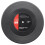 60pieces  Retro Vinyl Disc Drink Coasters 8
