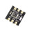 2X MS4030 Omnidirectional MEMS Microphone Module High Precise Low Power I2S Digital Output Compatible with INMP441 7