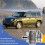 2X 5058482AD for   Compass  Caliber Upper Radiator Coolant Hose Connection Three-Way Valve Upgrade 7