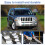 2X 5058482AD for   Compass  Caliber Upper Radiator Coolant Hose Connection Three-Way Valve Upgrade 8