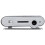 4X  USB Clip MP3 Player Video Screen Support 32GB Micro- TF Card 6