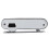 4X  USB Clip MP3 Player Video Screen Support 32GB Micro- TF Card 7