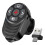 2X Wireless Presenter Clicker with Red Laser 2.4G  Dual Mode Finger  Clicker for PowerPoint,Windows 2