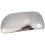 6x Capa de Espelho Retrovisor Lateral de Carro para   2001 VIOS 2003 PROBOX SUCCEED 7
