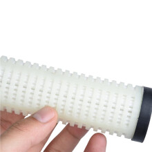 10X 0031846101 A0031846101 Automobiles Hydraulic Suspension Oil Filter for - C215 W220 R23