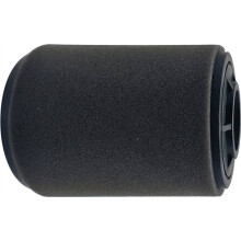 3X Air Filter Element Fit for 0800-112000-20010 CForce UForce ZForce 400 520 550 450L 850 ATV UTV SSV