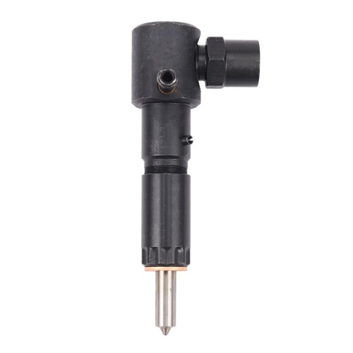 10X 186FA Einspritzdüse Einspritzdüse für Pinne, Schubtraktor, Rotavator, Einspritzventil 1