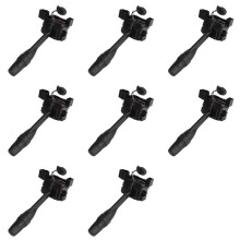 8X 25540-1E404 255401E404 Car Turn Signal Light Wiper for 200SX Altima Frontier Maxima Pickup Sentra