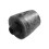 2X for  ELEMENT / CR-V /  RUBBER HOOD STOPPER 91602-S10-000 4
