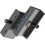2X USB HUB Clamp USB 3.0 Splitter Adapter for    Desktop PC Accessories USB Extension Hub Clip 4