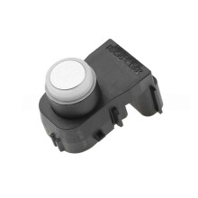 2X 96890-D9000 96890D9000 New PDC Parking Sensor Reversing for