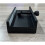 2X USB HUB Clamp USB 3.0 Splitter Adapter for    Desktop PC Accessories USB Extension Hub Clip 8