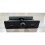 2X USB HUB Clamp USB 3.0 Splitter Adapter for    Desktop PC Accessories USB Extension Hub Clip 7