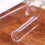 6X 1000Ml Measuring Cup Baking Tool Kitchen Tool High Quality Plastic Measuring Cup Tool Cup with Scale 4