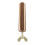 4X Solar Pool Copper Anode Replacement Kit Purification Rod Accessories Spare Pool Chemicals Testing 7