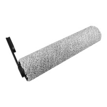 Vervangingsaccessoires voor de Rolborstelfilter van de voor Floor One S9 Artist Steam/S9 Artist Pro Stofzuiger