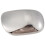 6x Capa de Espelho Retrovisor Lateral de Carro para   2001 VIOS 2003 PROBOX SUCCEED 8