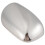 6x Capa de Espelho Retrovisor Lateral de Carro para   2001 VIOS 2003 PROBOX SUCCEED 9