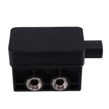 2X Car Yaw Rate Sensor Yaw Turn Rate Sensor ESP Sensor A0035429418 A0025429418 for W203 R170 SLK320 98-05