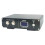 ZDKG Automatic Switcher 3-30MHz for M Type Connector 100W VSWR Protection RF Communication Analyzer Tool 1