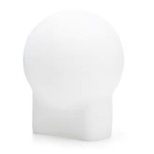 Draagbare Flitsdiffuser/Softbox voor Yongnuo Neewer, AK-R24, Opvouwbare Structuur, Ideaal voor Dagelijkse Studioportretten