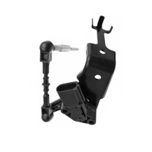 Sensor de Nivel de Faro para A8 D5 S8 2017-2026 Delantero Derecho 4N0941286B,4N0941286C