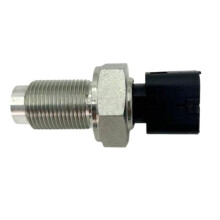 1613307 Impulse Sensor for Bus B 10/12 for F/FL/N/NL 10/12/16 Truck Part Speed Sensor OEM 1613307