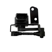 GX73-3C280-DB Höhenniveausensor Hinten Rechts für XF X260 XE X760 2016-2021 T2H3167