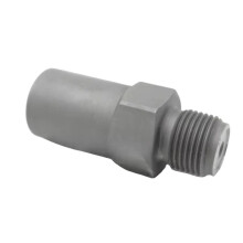 1110010033 Common Rail Drukregelklep voor Premium 220 270 320 420 Vrachtwagen DCi11 F00R000756