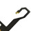 ESIM Unlocking Solution for  17 Pro Max No CNC Retain Original ESIM Support ESIMHUB 5