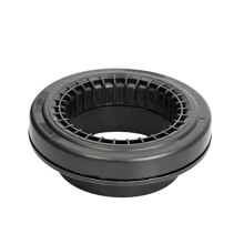 Drucklager für Vorderen Stoßdämpfer MB1509 543259539R für Clio III IV Captur I