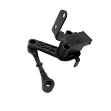 GX73-3C280-DB Rear Right Height Level Sensor for XF X260 XE X760 2016-2021 T2H3167