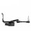 Headlight Level Sensor for  A8 D5 S8 2017-2026 Front Right 4N0941286B,4N0941286C 3