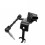 Headlight Level Sensor for  A8 D5 S8 2017-2026 Front Right 4N0941286B,4N0941286C 7