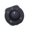 Bouton de Commande de Rétroviseur Inversé 5E0959565C pour  Octavia 2013-2021 1