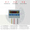 Digital Temperaturregulator, Termostat med Sensor, Tidstemperaturregulator för Inkubatorväxthus 2