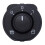 Reverse Mirror Adjustment  Mirror Control  Button 5E0959565C for  Octavia 2013-2021 3