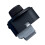 Reverse Mirror Adjustment  Mirror Control  Button 5E0959565C for  Octavia 2013-2021 6