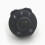 Bouton de Commande de Rétroviseur Inversé 5E0959565C pour  Octavia 2013-2021 7