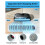 Kit D'Accessoires de Rechange pour Aspirateur pour  Omni E25 et Omni E28 6