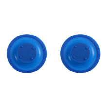 2X Diving Regulator Diaphragm Second-Stage Regulator Diaphragm Large Diaphragm, Small Membrane Outer Cover Mouthpiece