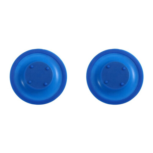 2X Diving Regulator Diaphragm Second-Stage Regulator Diaphragm Large Diaphragm, Small Membrane Outer Cover Mouthpiece