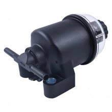 2X EA00005318, EA00005318A Fuel Filter Water Separator for TYM Branson 15 20 25 35 45 Series