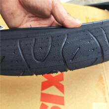 2X MAXXIS 26x2.5 Bike Tire Bicycle Tyre High Grip Anti-Skid Wear Resistan Bike Tire Bike Parts Balck