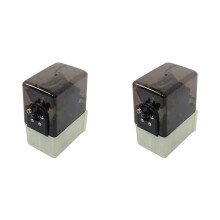 2X 12V Marine Hydraulic Power Unit Pump V351HPU1 for Bennett Boat Trim Tab System