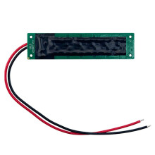 2X Nouveau Module de Supercondensateur 24 V 2,5 F, Tension de Fonctionnement 33 V, Tension Maximale 36 V, Courant Instantané 80 A